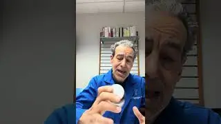 DIY for Dry Eyes  