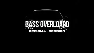 CAR MUSIC 🚘🎶 SLAP HOUSE & BASS HOUSE MIX 🔊 Club Bangers for Night Drive 🌌