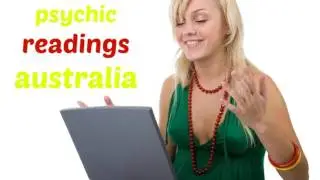 Psychic email readings australia -best online psychic email readers