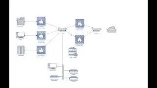 Intro to Firewall Design and VSX