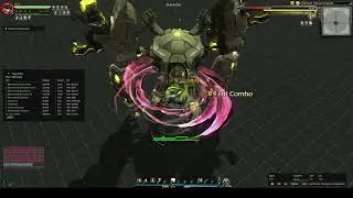 Project Duck | Windwalker lazy rotation