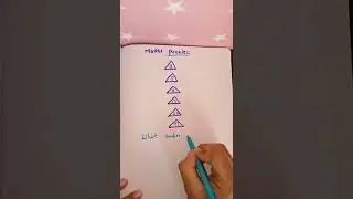 Maths Puzzles🤔🧐#shorts #youtubeshorts #magicmaths