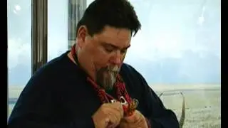 Riceland Custom Calls в Москве