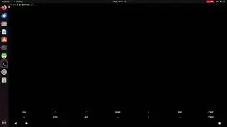 Termux : How to Build Ollama from source with Termux in Waydroid/Android Mobiles(Development only)