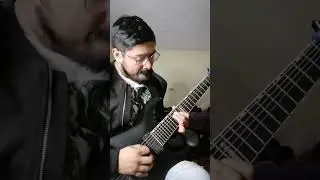 The Black Dahlia Murder - Carbonized In Cruciform