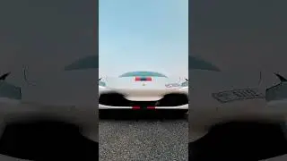 Rent Ferrari F8 Tributo Spider in Dubai