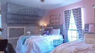 14626 Timbergreen Dr Magnolia, TX 77355 With Voice Over