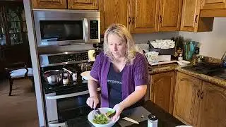 Good Mexican Real Fast   Epicure with Sandra