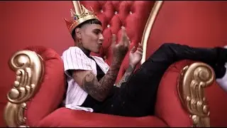 Superstars - Tapz Money ft Lucky 3rd
