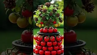 easy and fast techniques for propagating and growing Cloves tree #garden #growth #viral #gardening