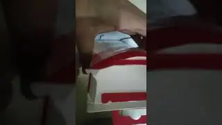 One plus band unboxing order amazon @1699 offer amazing experience after 20 days😍😍😍