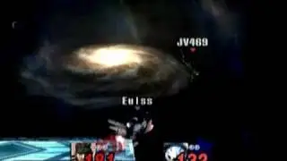 JV 469 vs. Eulss (brawlfriendcodes.com) - Match 3