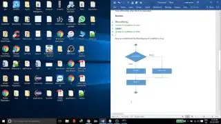 java if else statement part 2