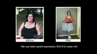 Solutions Weight Loss Center
