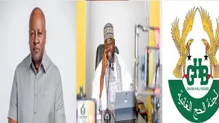 👏🏿Dr Abu Dujaba message To Muslim Ummah From Saudi Arabia 🇸🇦