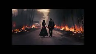 endsequence - nothing is impossible
