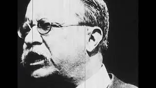 The Progressive Era: Reform Works in America (1971) United States, History