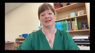 Separation Anxiety tips and tricks