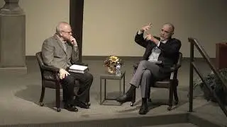 Don Green Interviews Tom Ascol