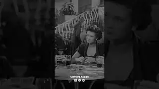AC&Aacute; LAS TORTAS ES LA MEJOR PEL&Iacute;CULA MEXICANA 👀😲