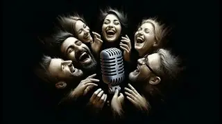 Are sitcom laugh tracks real?
