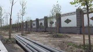 Europe comes to Yerevan with Armenian breath