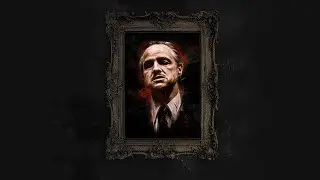 [FREE] Italian Piano  x Mafia Type Beat - 