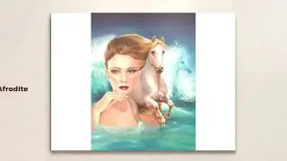 Paola Riva - Mostra d'arte virtuale