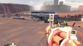 Pikachu vs Chdata