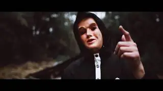 Doc Samson - 67 ( Dir. by @Drewshotya )