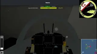 BBGE MAVERİCK TOPGUN DAKİ PLANI GERÇEKLEŞTİRİYOR!!!