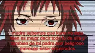Virgen & Embarazada?? Cap24 Lagrimas...Tragedias parte 1 1/2