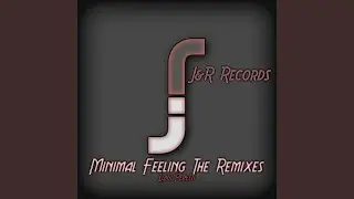 Minimal Feeling (Dani San Remix)