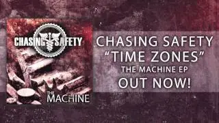 Chasing Safety 