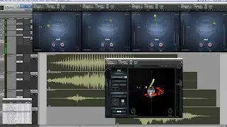 Waves NX Updates