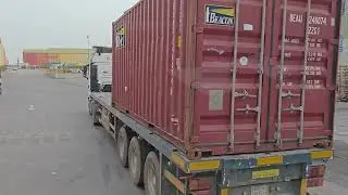 Aaj to fas Gaya khana bhi nahin khaya🤕