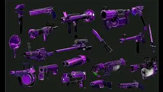 The Best remake australiums aimmal