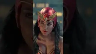 nakipag break na ako kay darna