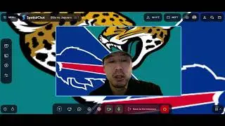 Bills vs Jaguars Analysis and Prediction
