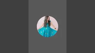 Ruhi Singh Boutique 👗 is live