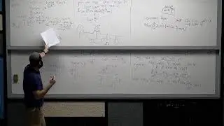 גלים- תרגול