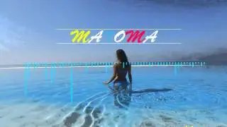 Top 10 Amazing Matoma Rremixes of 2015. #NEW SONGS