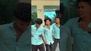 😂