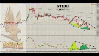 NTHOL: GRAFİK OKUMA TEKNİĞİ VE TREND &Ccedil;ALIŞMALARI EĞİTİMİ.