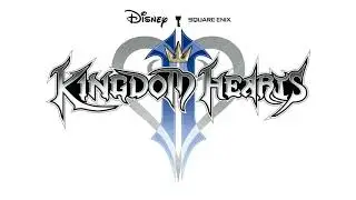 Mickey Mouse Club March   Kingdom Hearts II Music Extended
