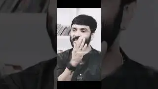 Kavingar Snehan motivational speech| #motivation #motivationalvideo #shorts #trending