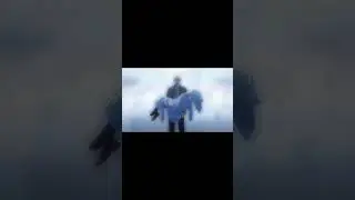 banger gojo edit