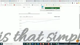 Best strategy for Binary option in 2019... Step by step strategy