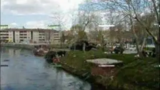 güzel elbistan