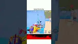 wait for @pythonislive49 #bgmi #pubg #shortsfeed #shorts #youtube #ytshorts #foryou #pubg #clut